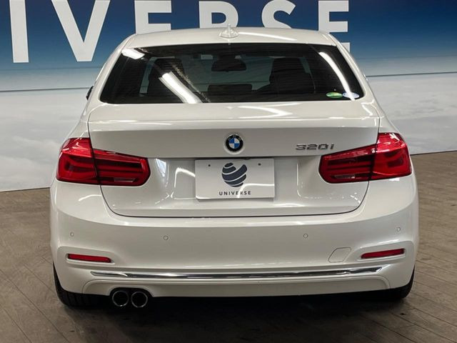 �����X�ł͑�O�ҋ@�ւɂ��ԗ��i���Ӓ�𓱓����A�C�����Ԃ�r���B�Ӓ菑�����s����܂��̂ŁA�ς��ƌ��������ł͕�����Ȃ��ӏ��܂Ŕ[��������ł��������������܂��B���ꕔ�����{�̏ꍇ���������܂��B