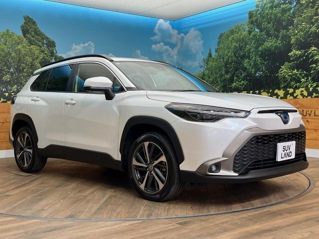 �������x�̃K���X�疌�ŝ����͂������A�㎿�ȃc���E����������B���O����_���J�����؂Ȉ��Ԃ�ی삵�A�F�����E�򉻂�h�~�B�u�e�X�v���b�V���R�[�g�v�A�u�e�v���~�b�T�R�[�g�v���炨�I�т��������܂��B
