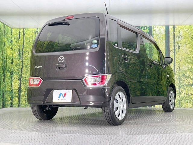 �������x�̃K���X�疌�ŝ����͂������A�㎿�ȃc���E����������B���O����_���J�����؂Ȉ��Ԃ�ی삵�A�F�����E�򉻂�h�~�B�u�e�X�v���b�V���R�[�g�v�A�u�e�v���~�b�T�R�[�g�v���炨�I�т��������܂��B