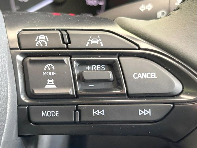 �y���[�_�[�N���[�Y�R���g���[���z�������H�ł̒��������s���y��!!�����ő��x��ۂN���[�Y�R���g���[�����A�Փˌy���V�X�e���ƘA�g���A�O���̎ԗ������m���ĎԊԂ�ۂ悤�ɑ��x���߂��Ă���܂�!!