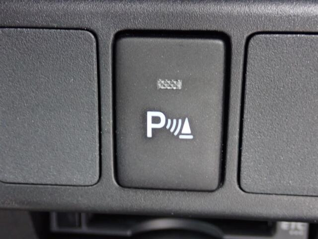 �N���A�����X�\�i�[�t��