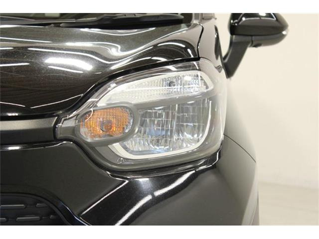 �ቿ�i�ŗǎ��Ȃ��Ԃ�S�Б���3,000�݌ɂ��炨�I�т��������܂��B�c�Ǝ��� 10:00�`19:00