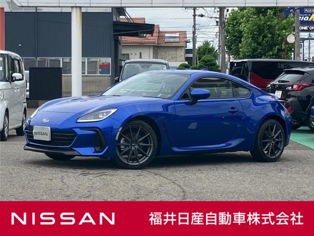 BRZ