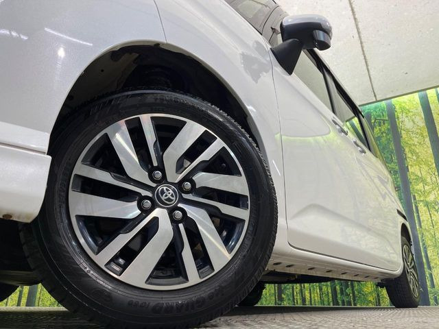 �y����14�C���`�A���~�z�C�[���z�O�ςɃ}�b�`���������A���~�z�C�[���𑕒����Ă���܂��B�e��ЊO�A���~�z�C�[����A�X�^�b�h���X�^�C�����戵�����Ă���܂��B���񂲑��k������