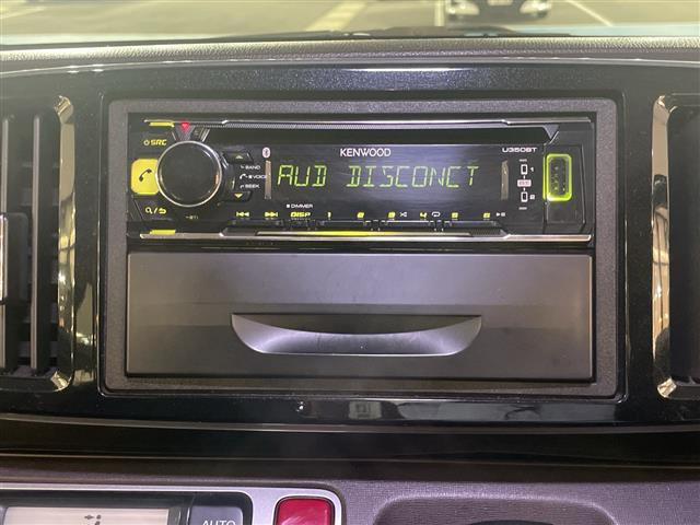 N-ONEプレミアム Lパッケージ
