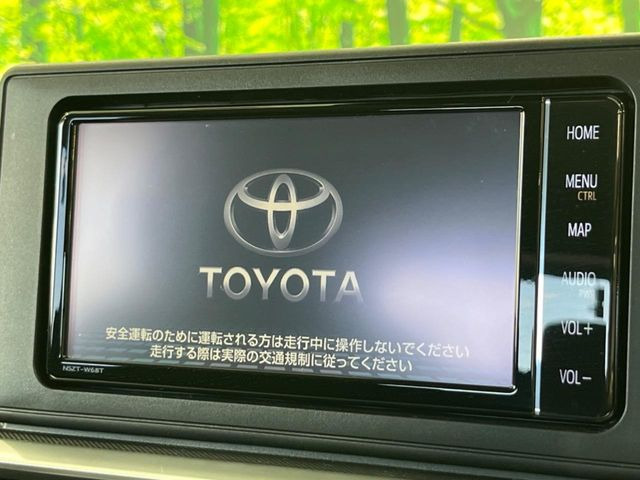 ライズ1.0 Z