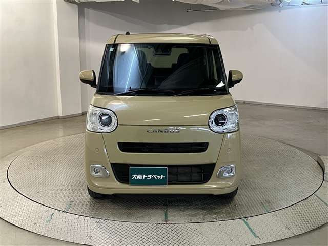 ムーヴキャンバス