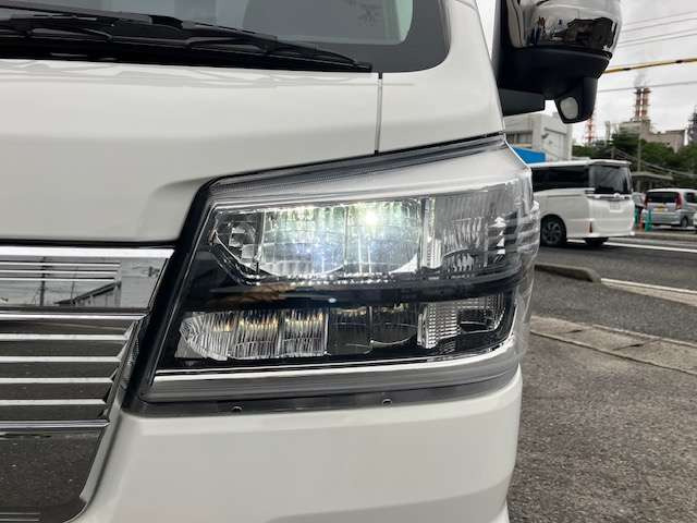 ハイゼットトラックエクストラ 4WD