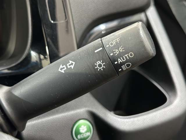 ���Ԃ̔̔������ł͂Ȃ��A���Ԃ̔�����肾���������Ă��������Ă���܂�!
