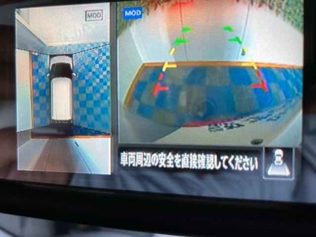 デイズX