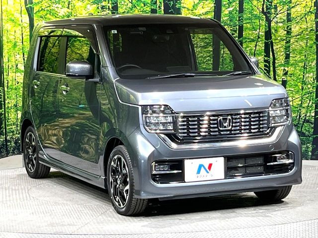 �������x�̃K���X�疌�ŝ����͂������A�㎿�ȃc���E����������B���O����_���J�����؂Ȉ��Ԃ�ی삵�A�F�����E�򉻂�h�~�B�u�e�X�v���b�V���R�[�g�v�A�u�e�v���~�b�T�R�[�g�v���炨�I�т��������܂��B