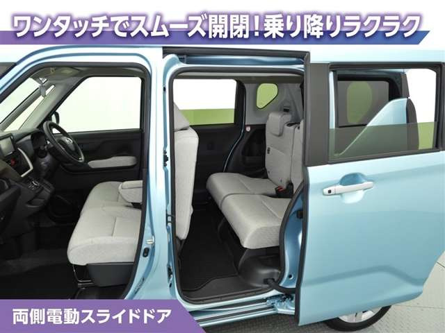 ムーヴX