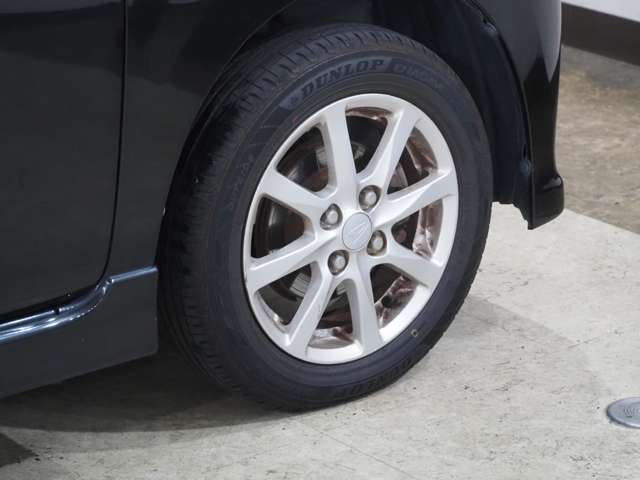 �^�C���̃z�C�[���ׂ̍����Ƃ���܂ŃL���C���ɂ��Ă��炨�n�����܂�!