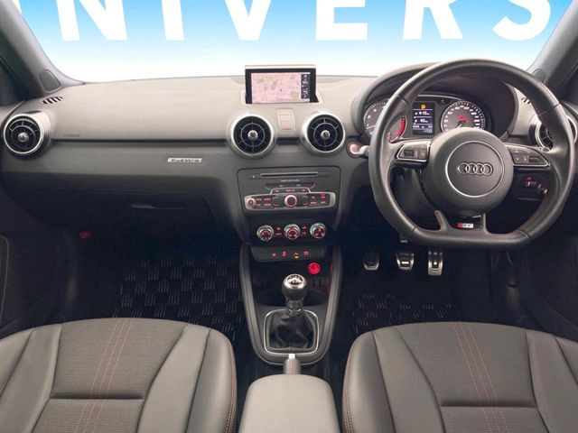 �A���ԃO���[�v���݌ɐ���2,000��!�S���̌n��X���烁�[�J�[�E�Ԏ��킸���Љ�o����̂ŁA���Ȃ��Ƀs�b�^���̂��Ԃ�������͂��ł���܂��͂��₢���킹��������