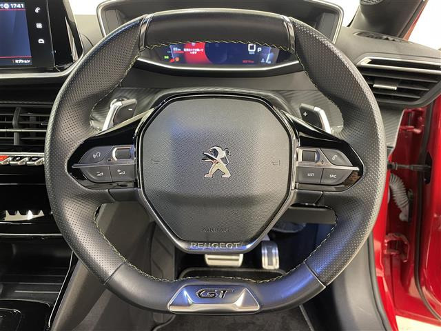 208GT