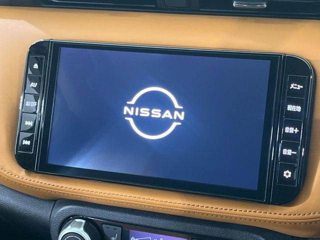 キックス1.2 X ツートーン インテリアエディション (e-POWER)