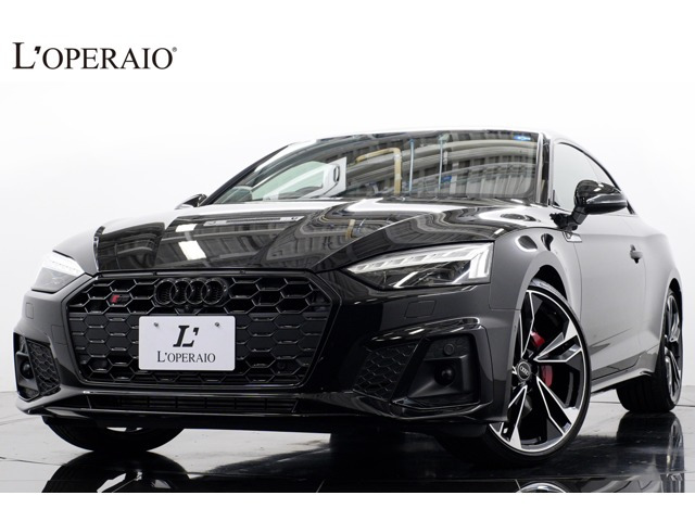 S5(�A�E�f�B) 3.0 4WD�@1�I�[�i�[ ����20�C���`AW ���[�U�[���C�gP ���Îԉ摜