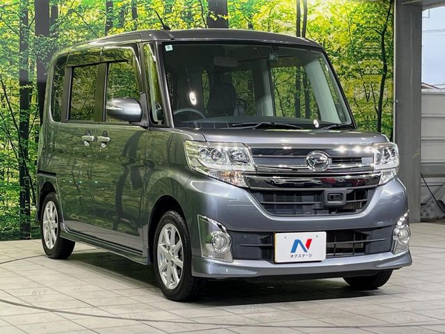 �������x�̃K���X�疌�ŝ����͂������A�㎿�ȃc���E����������B���O����_���J�����؂Ȉ��Ԃ�ی삵�A�F�����E�򉻂�h�~�B�u�e�X�v���b�V���R�[�g�v�A�u�e�v���~�b�T�R�[�g�v���炨�I�т��������܂��B