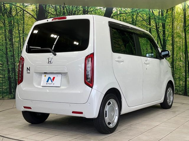 ���S���̃l�N�X�e�[�W���炨���񂹂��\��!�����̓X�܂ɓW�����Ă���N���}���C�ɂȂ�ꍇ���A�Ŋ��̓X�܂ł��������������Ƃ��\�ł�!���񎄂����ɗv�]������������������!���ʓr��p