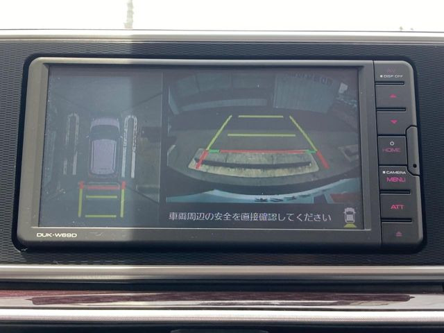 キャストスタイル  G VS SAIII