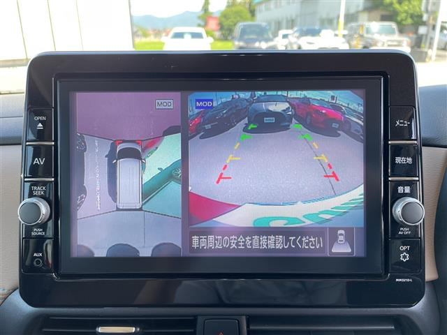 ルークスハイウェイスター Gターボ プロパイロットエディション 4WD