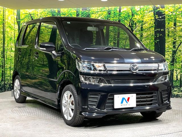 �������x�̃K���X�疌�ŝ����͂������A�㎿�ȃc���E����������B���O����_���J�����؂Ȉ��Ԃ�ی삵�A�F�����E�򉻂�h�~�B�u�e�X�v���b�V���R�[�g�v�A�u�e�v���~�b�T�R�[�g�v���炨�I�т��������܂��B