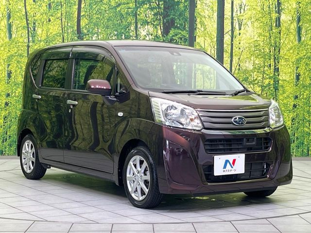 �������x�̃K���X�疌�ŝ����͂������A�㎿�ȃc���E����������B���O����_���J�����؂Ȉ��Ԃ�ی삵�A�F�����E�򉻂�h�~�B�u�e�X�v���b�V���R�[�g�v�A�u�e�v���~�b�T�R�[�g�v���炨�I�т��������܂��B