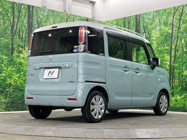 ���S���̃l�N�X�e�[�W���炨���񂹂��\��!�����̓X�܂ɓW�����Ă���N���}���C�ɂȂ�ꍇ���A�Ŋ��̓X�܂ł��������������Ƃ��\�ł�!���񎄂����ɗv�]������������������!���ʓr��p