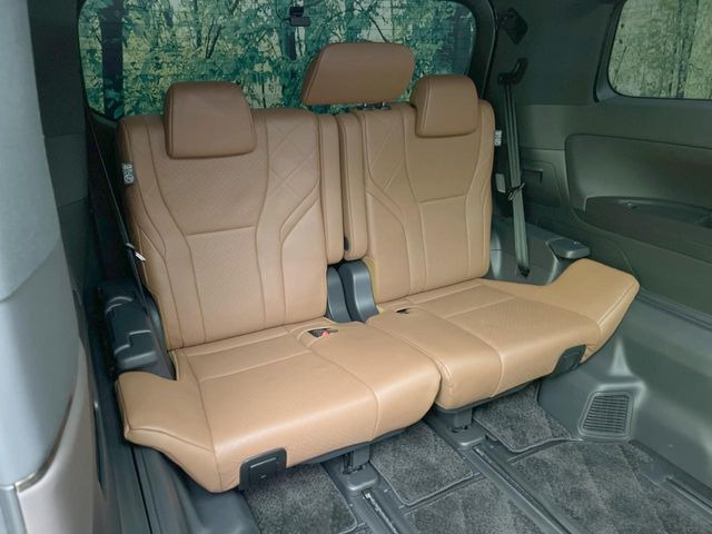 3��ڃV�[�g�͂�������ԗǍD����l�ł��������ƍ����Ē����܂��̂ŁA��l���ł̂��o���������N���N�ł��􂲉Ƒ��ŁA�C�̒m�ꂽ���ԂŁA�h���C�u�ɍs���̂��y���݂ł��ˁ�
