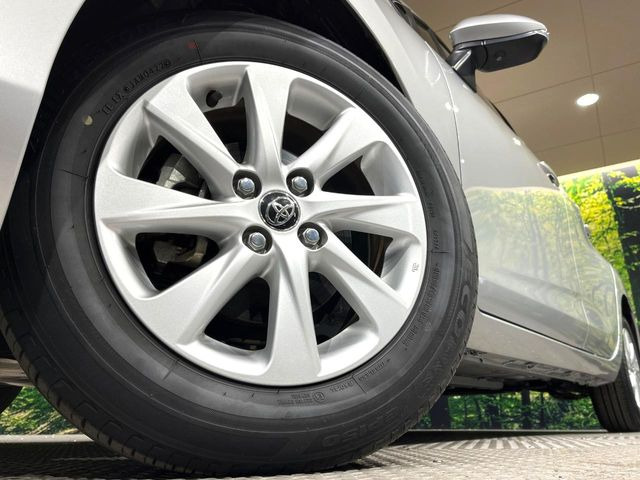 �y����15�C���`�A���~�z�C�[���z�O�ςɃ}�b�`���������A���~�z�C�[���𑕒����Ă���܂��B�e��ЊO�A���~�z�C�[����A�X�^�b�h���X�^�C�����戵�����Ă���܂��B���񂲑��k����������