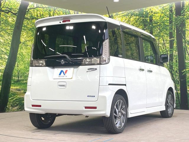 ���S���̃l�N�X�e�[�W���炨���񂹂��\��!�����̓X�܂ɓW�����Ă���N���}���C�ɂȂ�ꍇ���A�Ŋ��̓X�܂ł��������������Ƃ��\�ł�!���񎄂����ɗv�]������������������!���ʓr��p