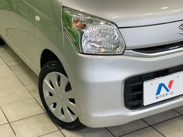 �w�b�h���C�g��e�[�������v&�A���~�z�C�[�����̊e��R�[�e�B���O���I�X�X�����Ă���܂��B�����Y�����̉��΂݂≘���}���A���ꂢ�ȏ�Ԃ������e�i���X���X�ŕۂĂ܂���
