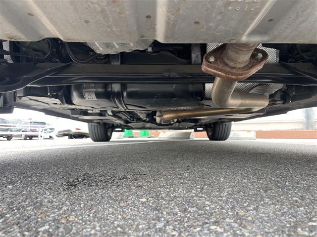 CX-32.0 20S プロアクティブ