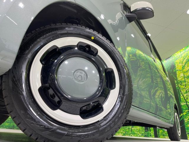 �y����14�C���`�X�`�[���z�C�[���z�l�N�X�e�[�W�ł́w�ЊO�A���~�z�C�[���x���D�]������!�L���u�����h���炨�l�ł��ȃA���~�܂ŕ��L������Ēv���܂���X�^�b�h���X�^�C������舵���Ă���܂��̂ł��C��������!