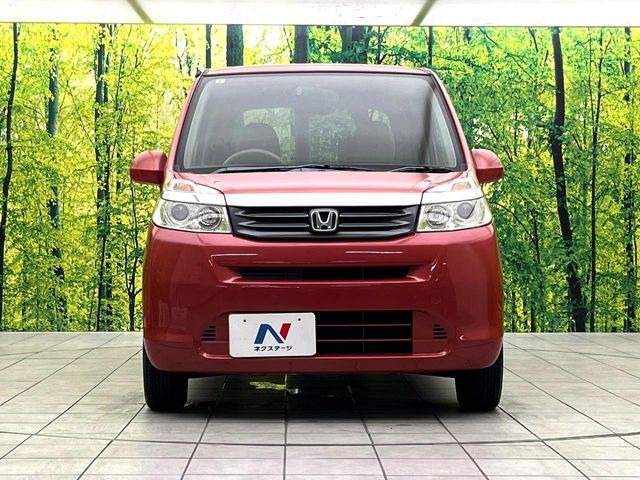 ���Ђł́A�S�ԁw�C�����Ȃ��x�̂��Ԃ̂ݎ�舵���Ă���܂��B��C�o�C���[�ɂ�錵�I�����d����̌�A���Ɍ�̎ԗ��`�F�b�N���s���A�l�N�X�e�[�W���F�肵�����i���Ȓ��ÎԂ����񋟂��Ă���܂��B