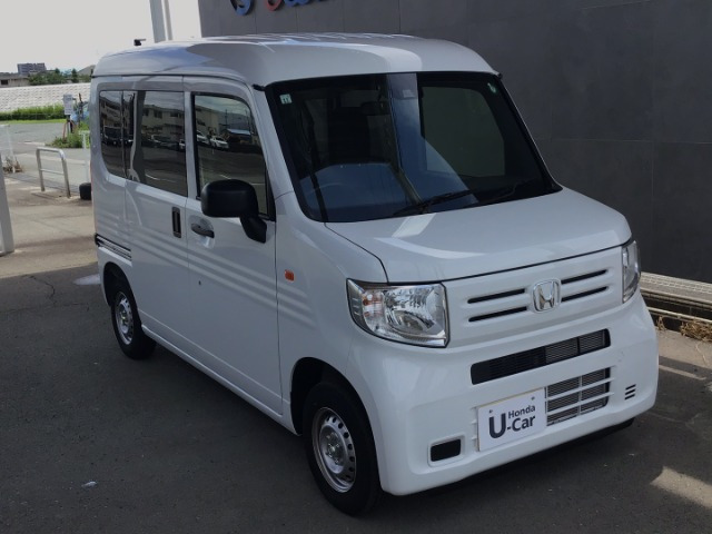 N-VANG