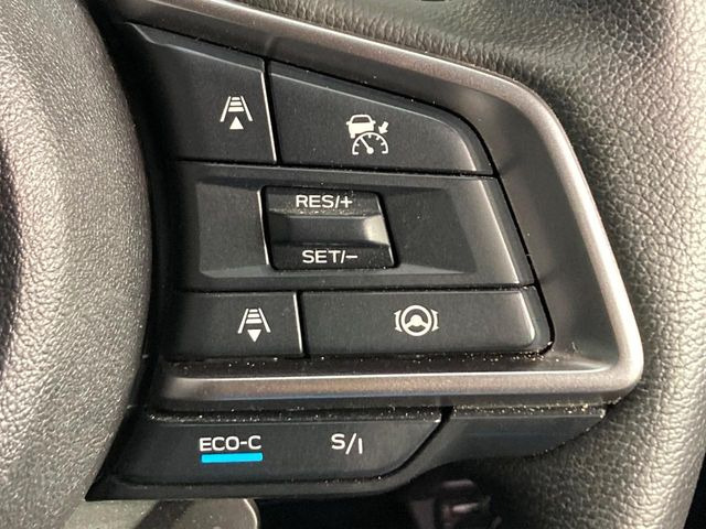 �y�S�ԑ��Ǐ]�@�\�t�N���[�Y�R���g���[���z�������H�ł̒��������s���y��!!�����ő��x��ۂN���[�Y�R���g���[�����A�Փˌy���V�X�e���ƘA�g���A�O���̎ԗ������m���ĎԊԂ�ۂ悤�ɑ��x���߂��Ă���܂�!!