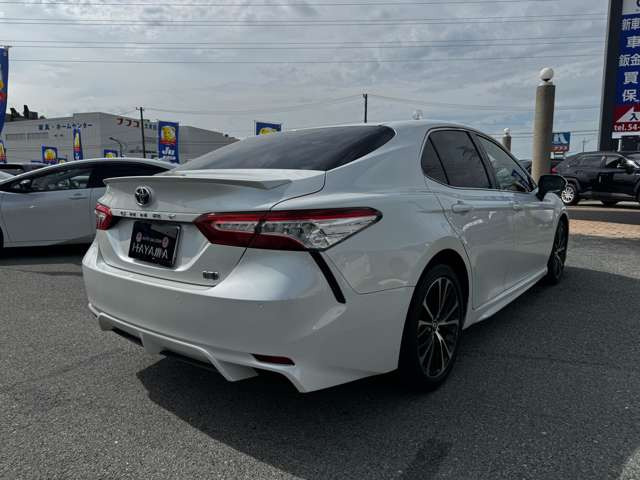 ���I�[�g�T���[���H�R�͑n��39���N���}���Ă��܂�������܂ł��q�l�Ƌ��L�ł�����т�Y�ꂸ�A���ׂĂ͂��q�l�̂��߂Ɋ撣���Ă܂���܂���