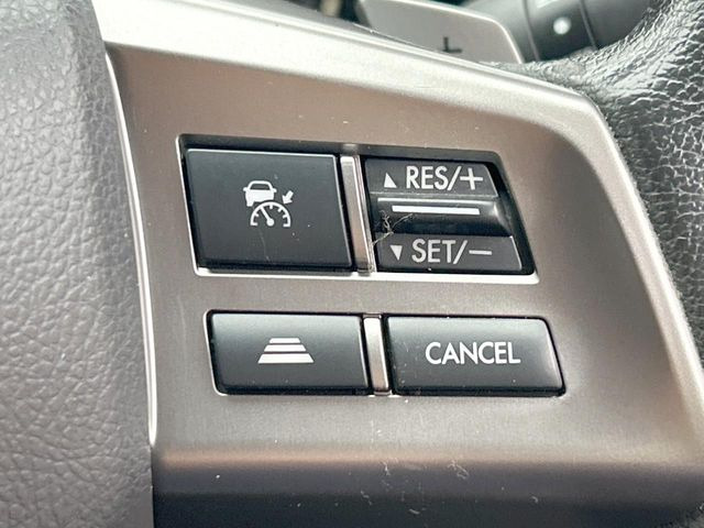 �y�S�ԑ��Ǐ]�@�\�t�N���[�Y�R���g���[���z�������H�ł̒��������s���y��!!�����ő��x��ۂN���[�Y�R���g���[�����A�Փˌy���V�X�e���ƘA�g���A�O���̎ԗ������m���ĎԊԂ�ۂ悤�ɑ��x���߂��Ă���܂�!!