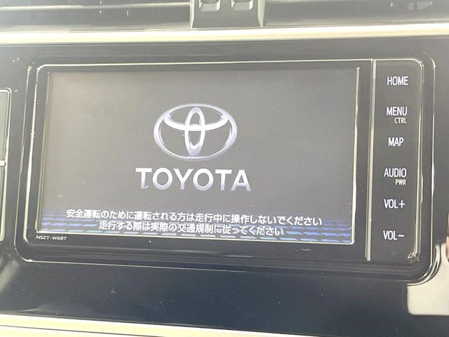 ランドクルーザープラド2.7 TX Lパッケージ マットブラック エディション 4WD