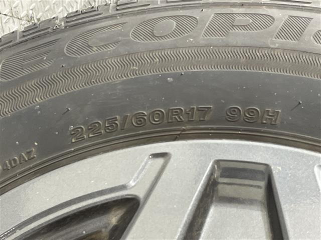 フォレスター2.0 エックスブレイク 4WD