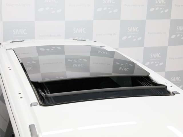 VクラスV220d スポーツ ロング