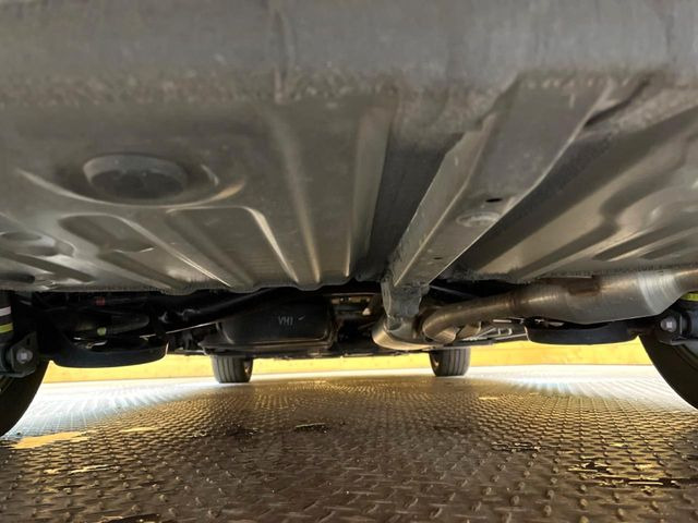 下回りがきれいなうちに、防錆加工の施工がオススメ。降雪地域はもちろん、沿岸部にお住いの方や、趣味でマリン・ウィンタースポーツをされる方にご好評いただいております。