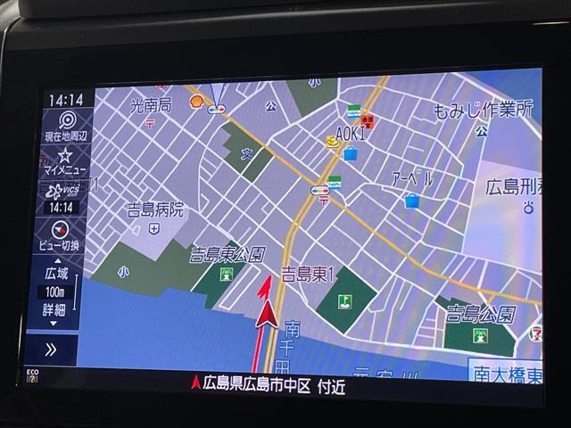 フォレスター2.0 エックスブレイク 4WD