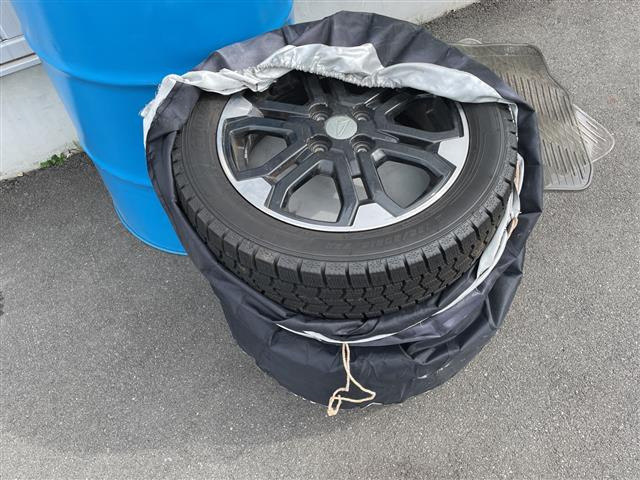 キャストアクティバ G プライムコレクション SAII 4WD