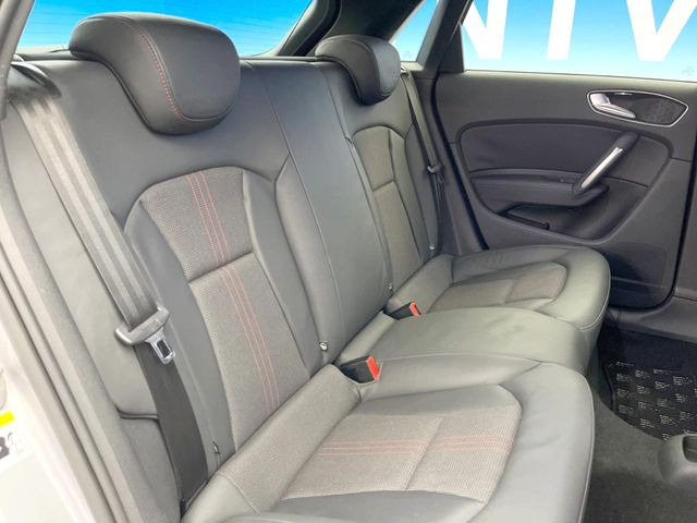 ���㕔���Ȃ��C�ɂȂ�悤�ȃL�Y�E�����ւ��蓙�A�傫�ȃ_���[�W�͂Ȃ��A�ǍD�ȏ�Ԃł��B