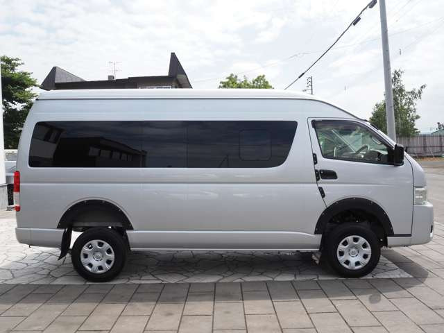 �����͖ܘ_�̎��A���Ԃ̔�����͂����čs���Ă���܂������ڔ̔����Ă��鏬���X�����炱���o����[���̔��承�i!���q�l������������̕���������zUP�v���܂���!