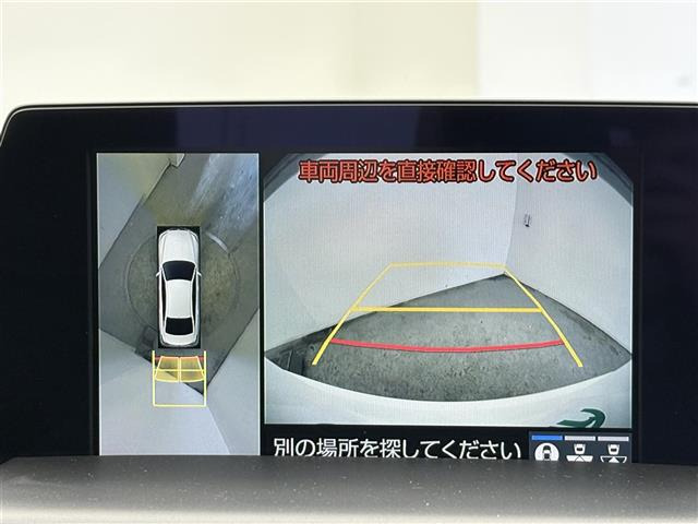 クラウンハイブリッド 2.5 RS アドバンス