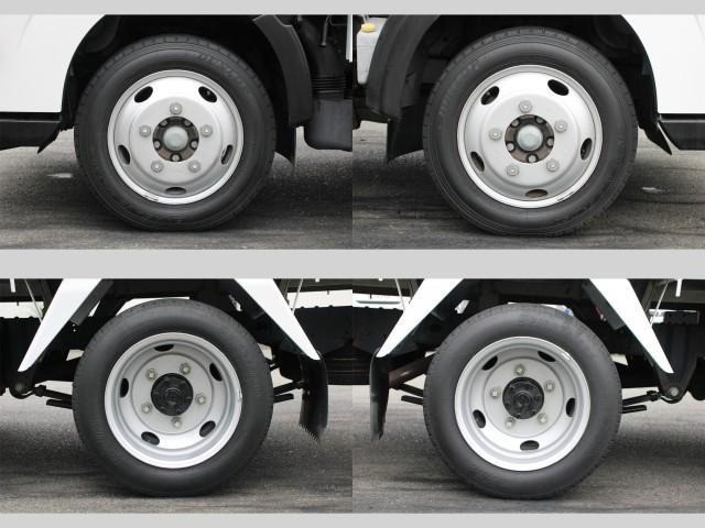 お車の知識がなくても大丈夫です!お気軽にご質問下さい!あなたのお探しの1台がここにあります!