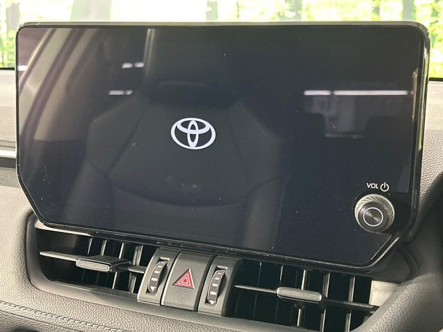 RAV42.5 ハイブリッド G E-Four 4WD